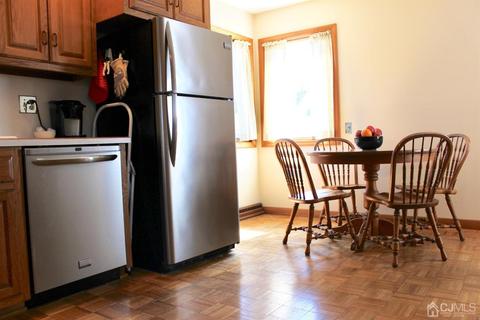 1 Taft Ave, Edison, NJ 08817 photo 21
