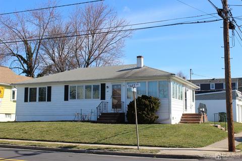 1 Taft Ave, Edison, NJ 08817 photo 2