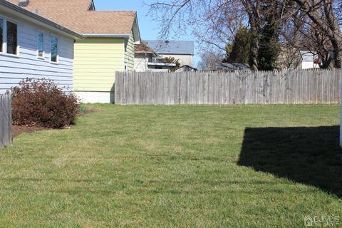 1 Taft Ave, Edison, NJ 08817 photo 6