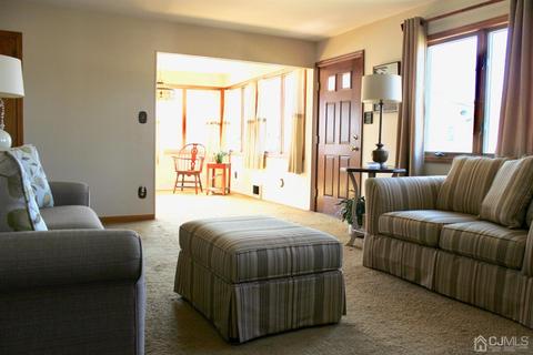 1 Taft Ave, Edison, NJ 08817 photo 9