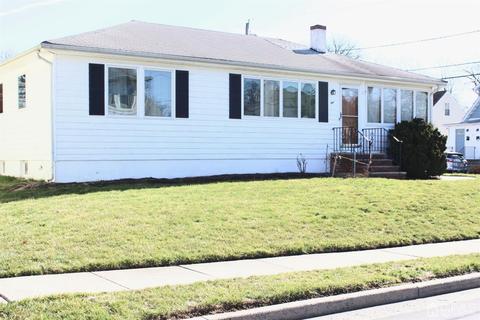 1 Taft Ave, Edison, NJ 08817 photo 1