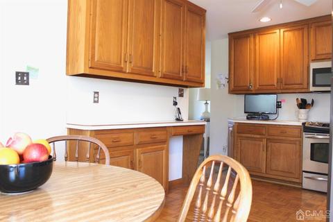 1 Taft Ave, Edison, NJ 08817 photo 19