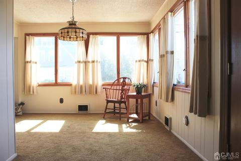 1 Taft Ave, Edison, NJ 08817 photo 10