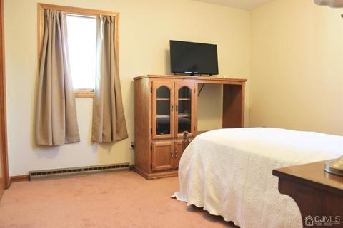 1 Taft Ave, Edison, NJ 08817 photo 15