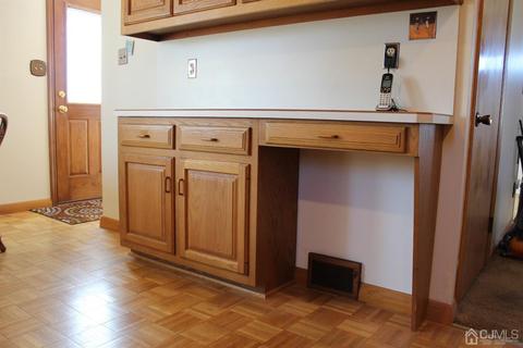 1 Taft Ave, Edison, NJ 08817 photo 20