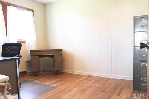 1 Taft Ave, Edison, NJ 08817 photo 16