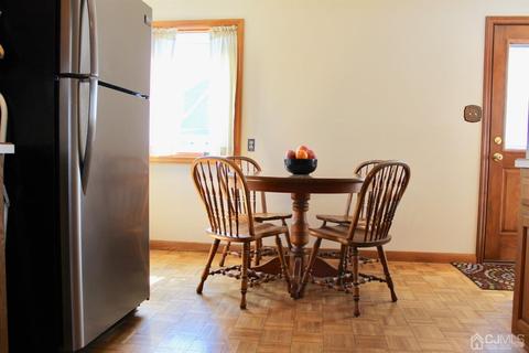 1 Taft Ave, Edison, NJ 08817 photo 22