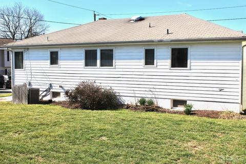 1 Taft Ave, Edison, NJ 08817 photo 3