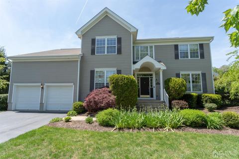 68 Atherton Ct, Wayne, NJ 07470 photo 1