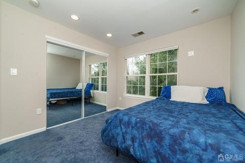 68 Atherton Ct, Wayne, NJ 07470 photo 28