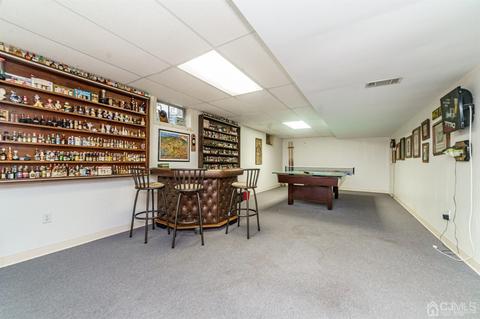 68 Atherton Ct, Wayne, NJ 07470 photo 33