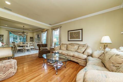 68 Atherton Ct, Wayne, NJ 07470 photo 5