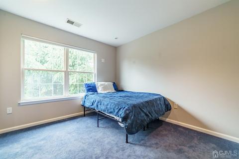 68 Atherton Ct, Wayne, NJ 07470 photo 27