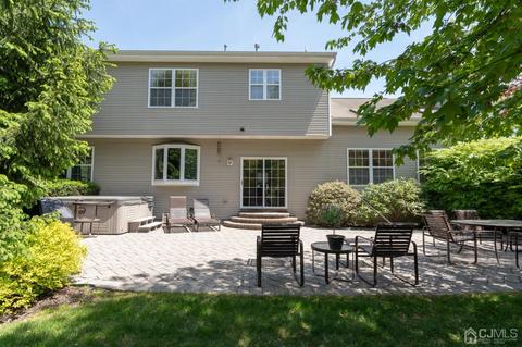 68 Atherton Ct, Wayne, NJ 07470 photo 40