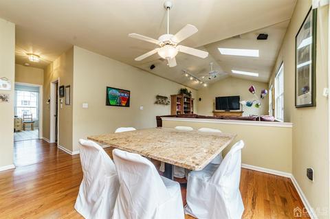 68 Atherton Ct, Wayne, NJ 07470 photo 12
