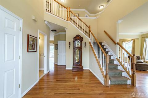 68 Atherton Ct, Wayne, NJ 07470 photo 3