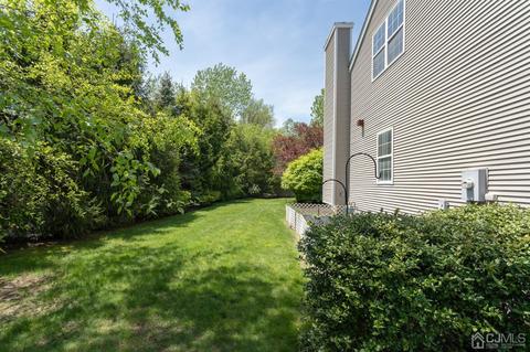 68 Atherton Ct, Wayne, NJ 07470 photo 43