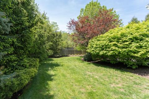 68 Atherton Ct, Wayne, NJ 07470 photo 42