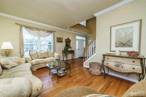 68 Atherton Ct, Wayne, NJ 07470 photo 4