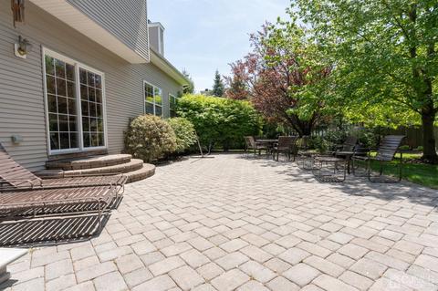68 Atherton Ct, Wayne, NJ 07470 photo 37