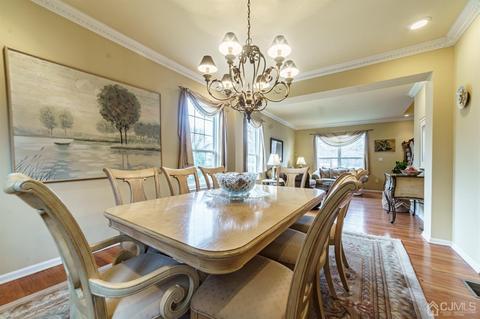 68 Atherton Ct, Wayne, NJ 07470 photo 7