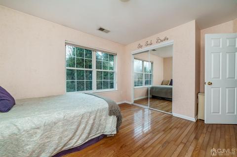 68 Atherton Ct, Wayne, NJ 07470 photo 26
