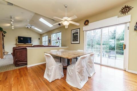 68 Atherton Ct, Wayne, NJ 07470 photo 11