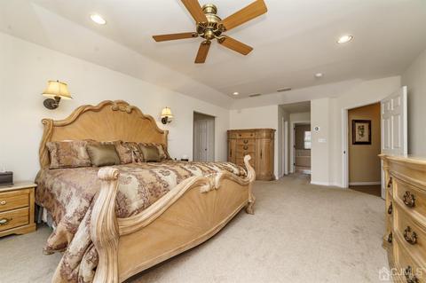 68 Atherton Ct, Wayne, NJ 07470 photo 20