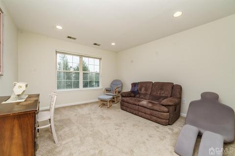 68 Atherton Ct, Wayne, NJ 07470 photo 21