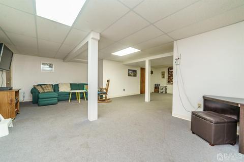 68 Atherton Ct, Wayne, NJ 07470 photo 34