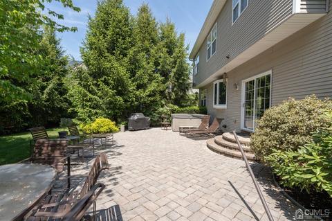 68 Atherton Ct, Wayne, NJ 07470 photo 39