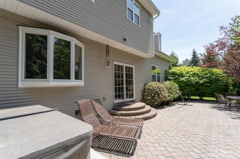 68 Atherton Ct, Wayne, NJ 07470 photo 38