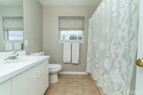 68 Atherton Ct, Wayne, NJ 07470 photo 31