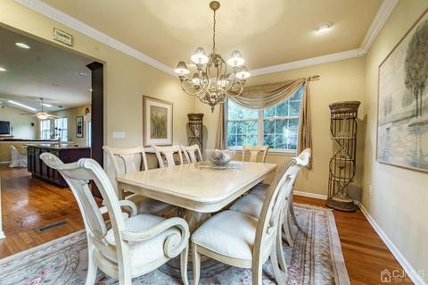 68 Atherton Ct, Wayne, NJ 07470 photo 6