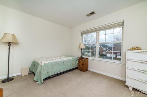 68 Atherton Ct, Wayne, NJ 07470 photo 29