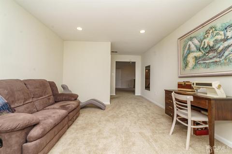 68 Atherton Ct, Wayne, NJ 07470 photo 22