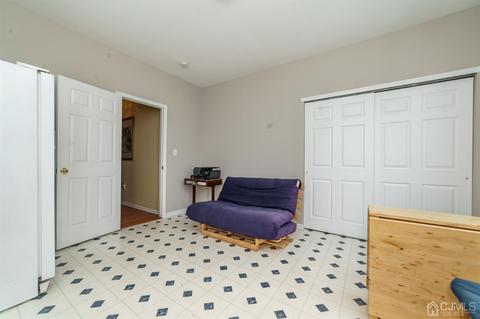 68 Atherton Ct, Wayne, NJ 07470 photo 16