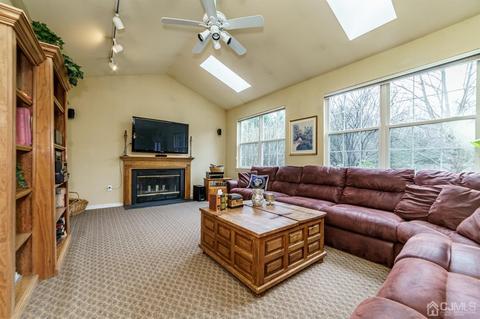 68 Atherton Ct, Wayne, NJ 07470 photo 13