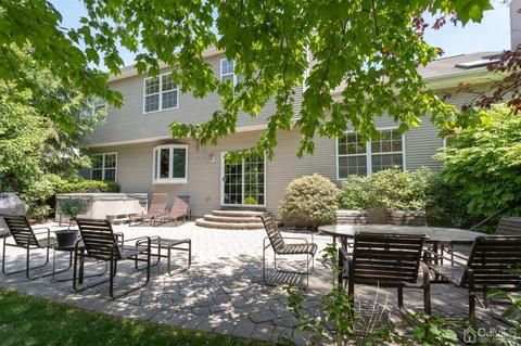 68 Atherton Ct, Wayne, NJ 07470 photo 41