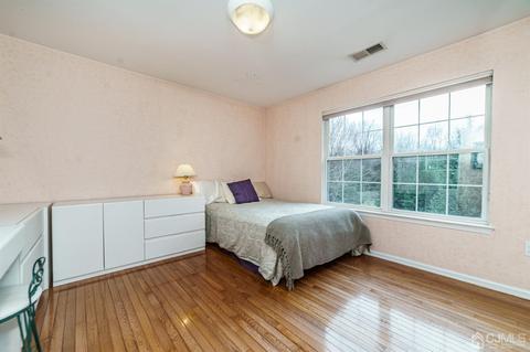 68 Atherton Ct, Wayne, NJ 07470 photo 25