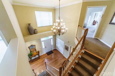 68 Atherton Ct, Wayne, NJ 07470 photo 18
