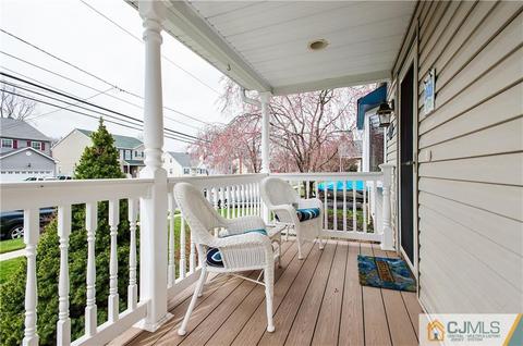 526 Fairview Ave, Middlesex, NJ 08846 photo 17