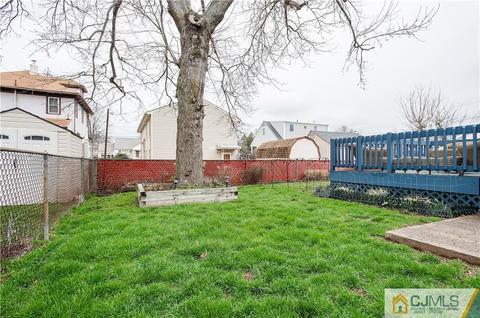 526 Fairview Ave, Middlesex, NJ 08846 photo 18