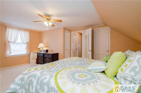 526 Fairview Ave, Middlesex, NJ 08846 photo 13