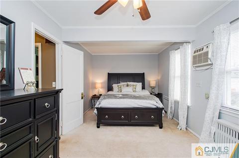526 Fairview Ave, Middlesex, NJ 08846 photo 10