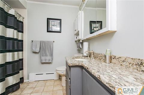 526 Fairview Ave, Middlesex, NJ 08846 photo 14