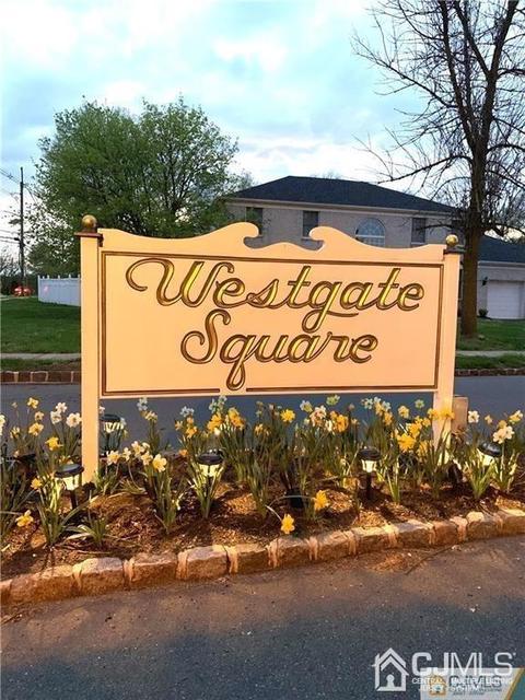 202 Westgate Dr, Edison, NJ 08820 photo 1