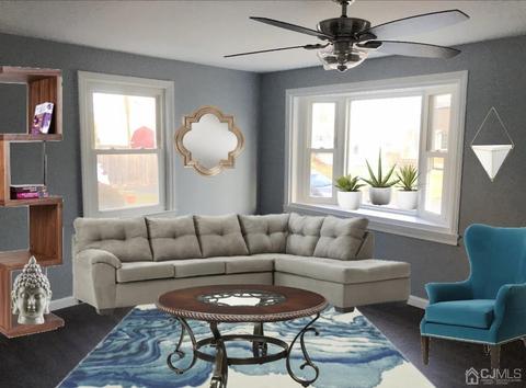 3 Ruth Pl, Middlesex, NJ 08846 photo 2