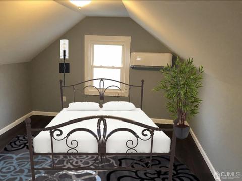 3 Ruth Pl, Middlesex, NJ 08846 photo 4