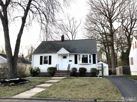 3 Ruth Pl, Middlesex, NJ 08846 photo 1